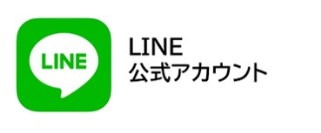 iJV}Z@J`[@LINE