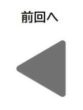iJV}Z@J`[@O
