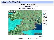 chxOǓh@x`gnnVC