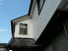 chxOǓh@PBe